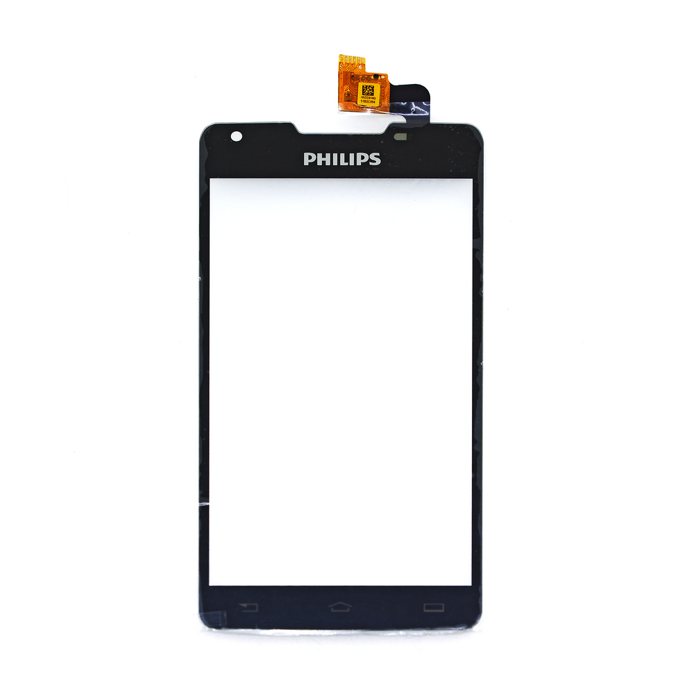 Филипс w6610. Филипс 6610. Смартфон Philips w6610. Сенсорный экран для Филипс Xenium w 3568. Philips Xenium сенсорный телефон 6610.