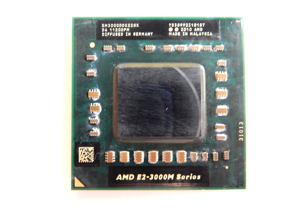 Процессор AMD e2 3000m. AMD e2 3000m Socket. AMD a8 5500m. Процессор AMD em-1800.
