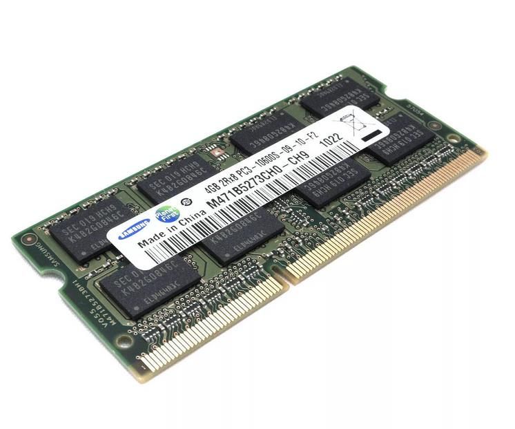 Оперативная память sodimm 4gb. Ddr3 4gb pc3-10600 1333 MHZ. Samsung ddr3 4gb. Hynix so-DIMM pc3-10600 2gb. SODIMM ddr4 ноутбук.