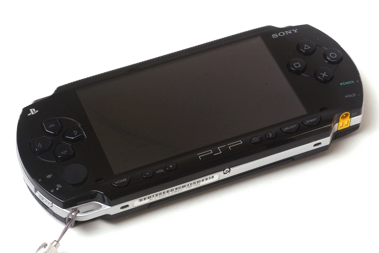 Psp vk. Sony PLAYSTATION Portable Slim & Lite PSP-3000. Sony PLAYSTATION Portable Slim & Lite PSP-3008. Sony PLAYSTATION Portable Slim & Lite PSP-1000. Sony PSP 2007.