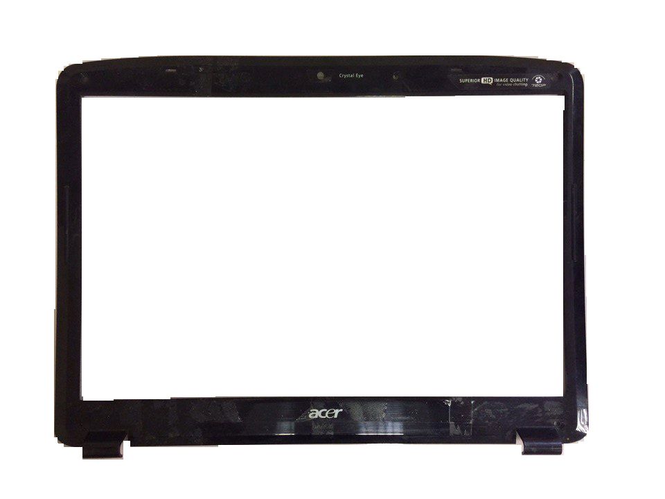 Рамки на мониторе. Рамка для ноутбука Acer Aspire 5820tg. Рамка экрана Acer Aspire 5553g. Acer 5930g. Рамка экрана для Асер 5750.