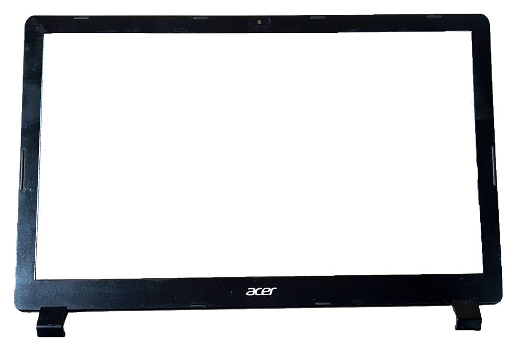 Рамки на мониторе. Acer Aspire v5-552g-10578g50akk. Рамка экрана ноутбука Acer Aspire е5 575. Рамка монитора ноутбука Acer. Экран для ноутбука Acer е-5772gцена.
