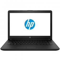Ноутбук HP 14-bs000ur 1PA09EA