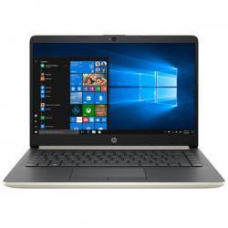 Ноутбук HP 14-cf0000ur 4JS01EA