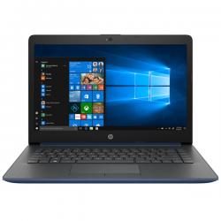 Ноутбук HP 14-cm0009ur 4KJ15EA