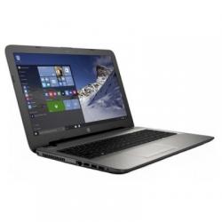 Ноутбук HP 15-AC130