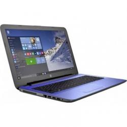 Ноутбук HP 15-AC132 Noble