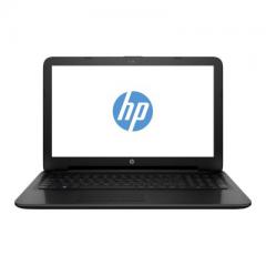 Ноутбук HP 15-AF131
