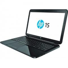Ноутбук HP 15-F009 S