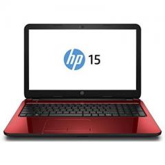 Ноутбук HP 15-R030 R030WM