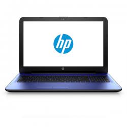 Ноутбук HP 15-ac042ur N2H21EA