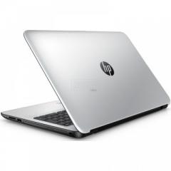Ноутбук HP 15-ac065ur