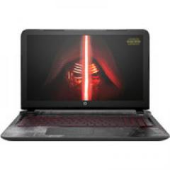 Ноутбук HP 15-an001ur Star Wars Special Edition