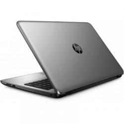 Ноутбук HP 15-ay007ur