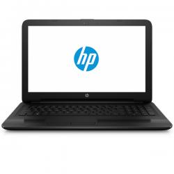 Ноутбук HP 15-ay027ur P3S95EA
