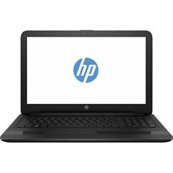 Ноутбук HP 15-ay588ur 1BX57EA
