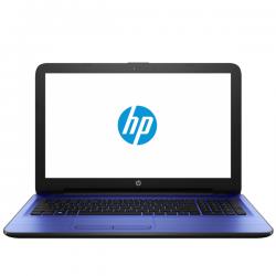 Ноутбук HP 15-ba516ur Y6F41EA