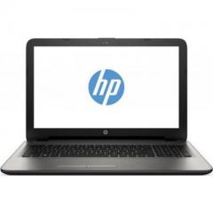 Ноутбук HP 15-ba565ur