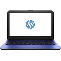 Ноутбук HP 15-ba604ur 1HF23EA