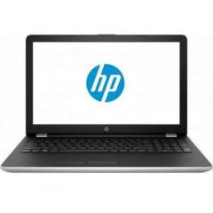 Ноутбук HP 15-bs018ur