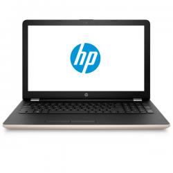 Ноутбук HP 15-bs508ur 2FQ63EA