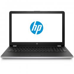Ноутбук HP 15-bs516ur 2GF21EA