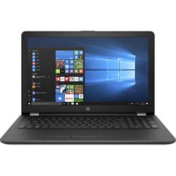 Ноутбук HP 15-bs597ur 2PV98EA