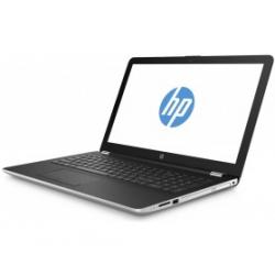 Ноутбук HP 15-bw559ur
