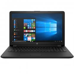 Ноутбук HP 15-bw625ur 2WG10EA