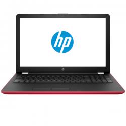 Ноутбук HP 15-bw656ur 3QU74EA
