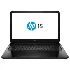 Ноутбук HP 15-r015dx G9D68UA