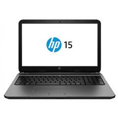 Ноутбук HP 15-r100