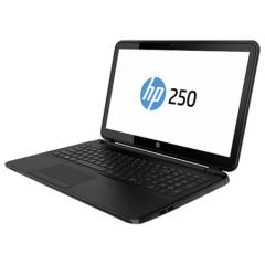 Ноутбук HP 250 G2