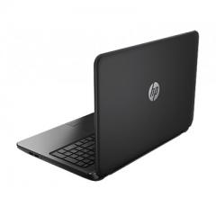Ноутбук HP 250 G3 K9L07ES