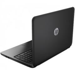Ноутбук HP 250 G3 K9L08ES