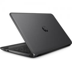Ноутбук HP 250 G5