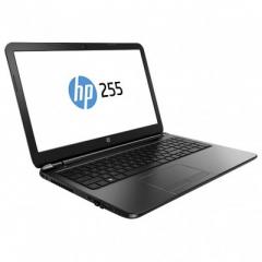 Ноутбук HP 255 15.6-AMD 4 CORE-500GB