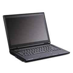 Ноутбук Lenovo 3000 E43