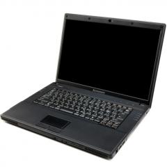 Ноутбук Lenovo 3000 G350 444636U
