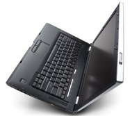 Ноутбук Lenovo 3000 N100
