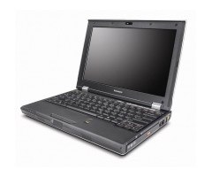Ноутбук Lenovo 3000 V100