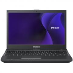 Ноутбук Samsung 300V3A-A01 NP300V3A