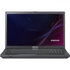 Ноутбук Samsung 300V5A-A03 NP300V5A