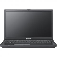 Ноутбук Samsung 305V5A-A02 NP305V5A