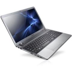 Ноутбук Samsung 355V5X