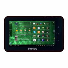 Планшет Perfeo 7123W Tablet PC