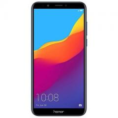 Телефон Honor 7C Pro 3