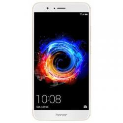Телефон Honor 8 Pro 6