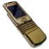 Телефон Nokia 8800 Diamond Arte