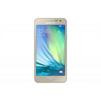 Телефон Samsung A300F Galaxy A3 Champagne